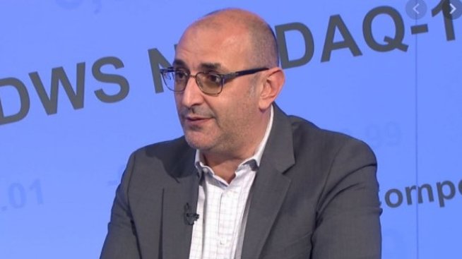 България - на първа линия в сблъсъка между САЩ и Русия?