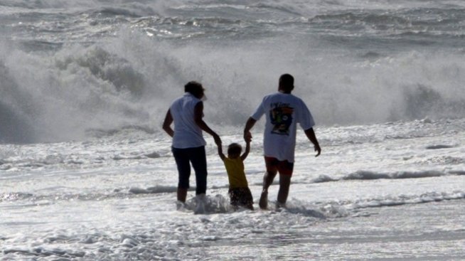 Русинова: Извеждането на деца в риск от семействата е крайна мярка