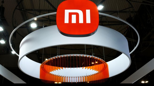 Xiaomi: Процесът по сертификация е причина за по-късния дебют на смартфоните ни в Европа