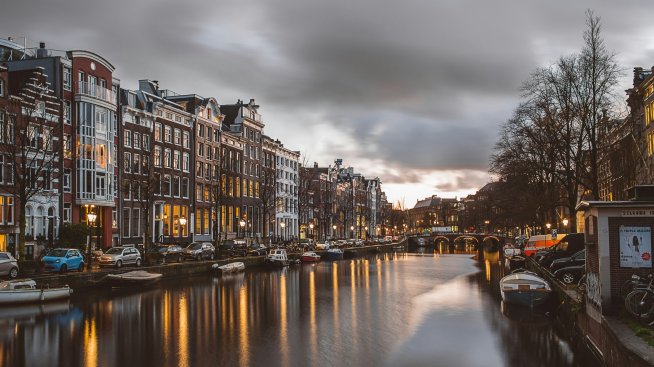 В кои европейски градове наемателите плащат най-много за жилища?