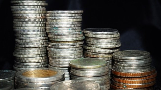 Кредитирането расте за 15-ти пореден месец