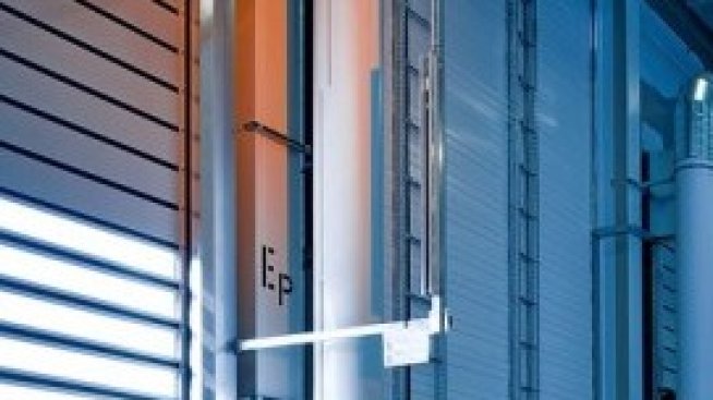 Местоположение, инфраструктура, кадри: Какво привлича инвеститорите в индустрията у нас?