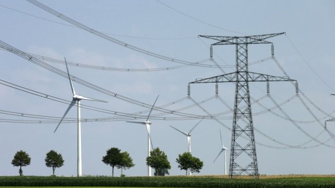 Когенерациите първи ще тестват договорите за разлика при електроенергията