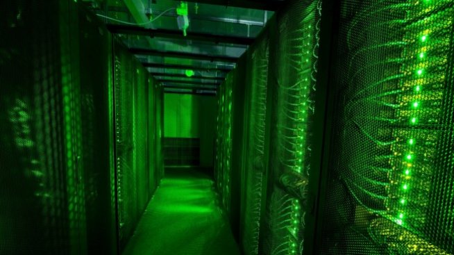 Saudi Aramco и Alphabet водят преговори за технологичен хъб в кралството
