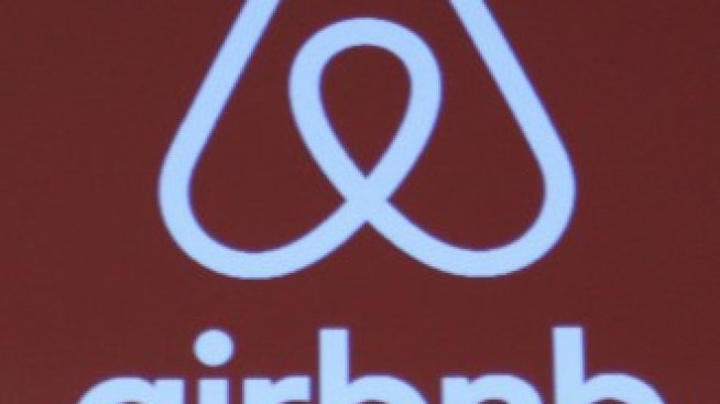 Как Airbnb смята да запази рентабилността си?