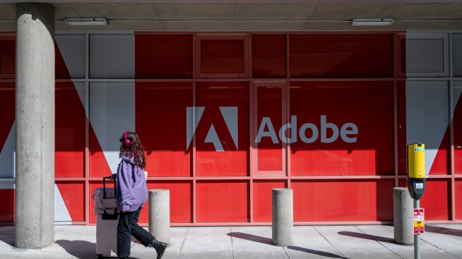 Adobe най-сетне вижда възвръщаемост от инвестициите си в изкуствен интелект