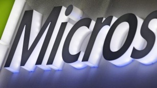 Графика на деня: 26% от компютрите в света продължават да използват Windows 7