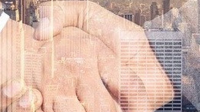 Предстои решаваща седмица за пазарите - подписва се сделката САЩ-Китай