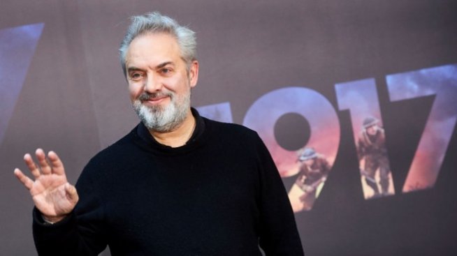 "1917" оглави северноамериканския боксофис по време на премиерния си уикенд