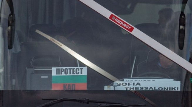 Петър Ганев: Пътният сектор е заложник на тол системата в бюджетно отношение