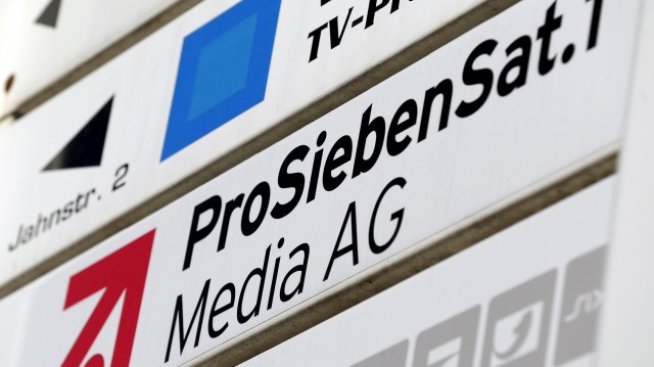 Германските Springer и ProSiebenSat.1 няма да се сливат