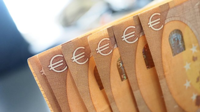 Премиерът: Ще разсеем страховете, насаждани у хората за еврото