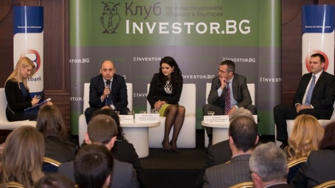 Защо фермерите срещат трудности в тазгодишната кампания за директни плащания?
