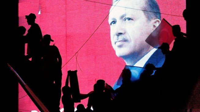 Икономическите последици за Турция след неуспешния преврат