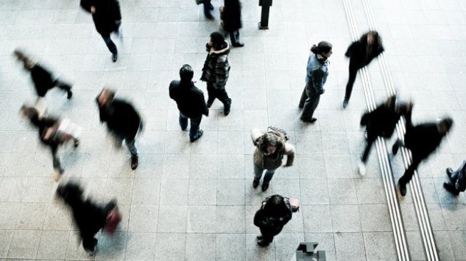 Близо 80% от българите се опасяват от нова световна икономическа криза