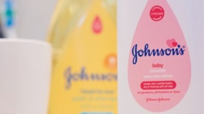 Johnson&Johnson изненада с печалба благодарение на търсенето на лекарства