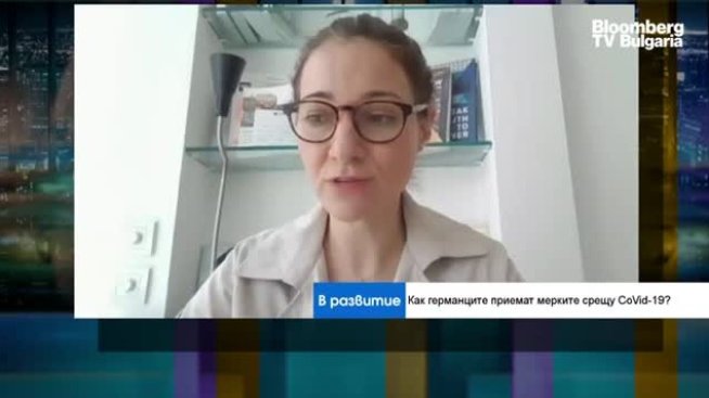 Защо германиците са толкова дисциплинирани?
