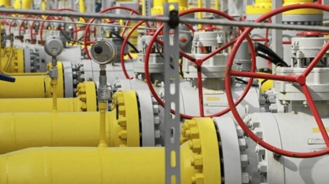 „Булгаргаз“ връща 45 млн. лв. на бизнеса заради предоговарянето на цените на газа
