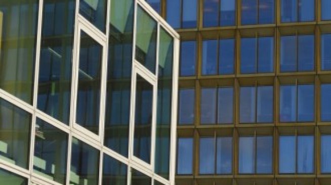14% от наемателите на офиси в България планират да спрат плащането на наем