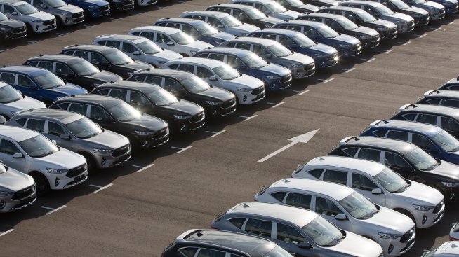 МОСВ иска по-голям дял от отработеното моторно масло да бъде рециклирано