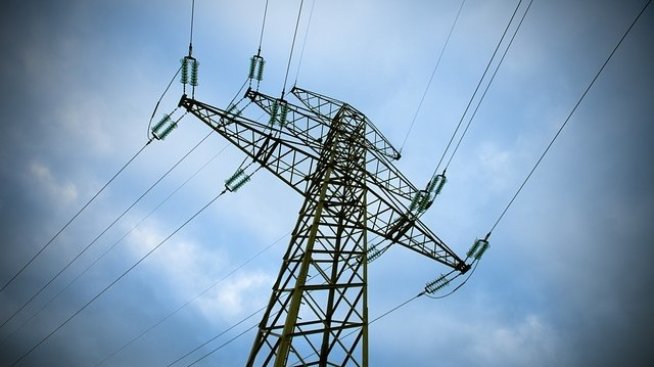 Задлъжнялостта към БЕХ расте през полугодието