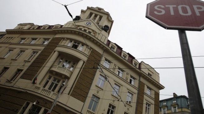 Христо Иванов: Нужна е "пълна прозрачност&rdquo; на кредитните досиета в КТБ