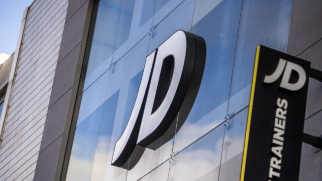 Новите партньорства на JD.com тласнаха нагоре резултатите на компанията