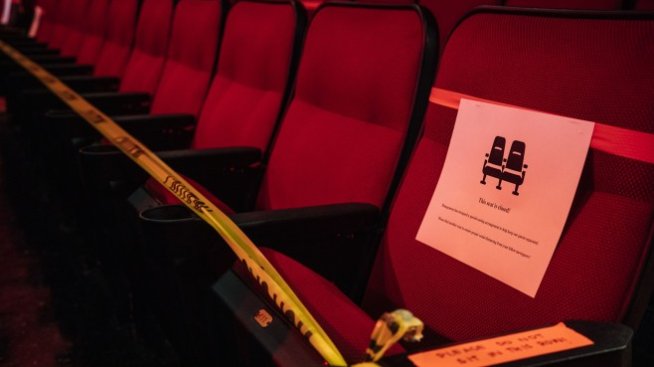 Защо няма да помним много от коронавируса?