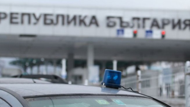 И Сърбия въвежда PCR тест за влизащите от България