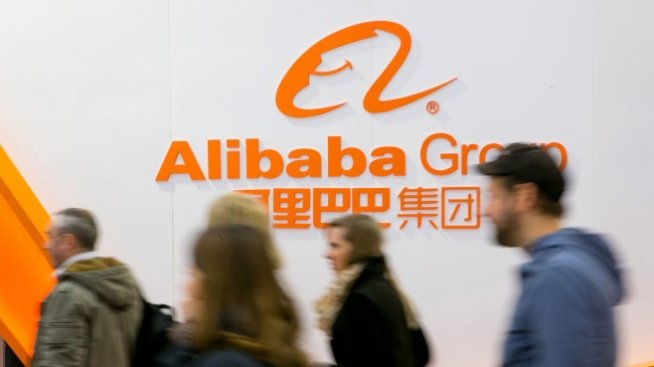 Alibaba и Xiaomi влизат в хонконгския индекс Hang Seng