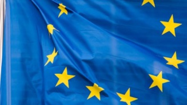 ЕС направи първа стъпка към налагане на нови санкции на Беларус