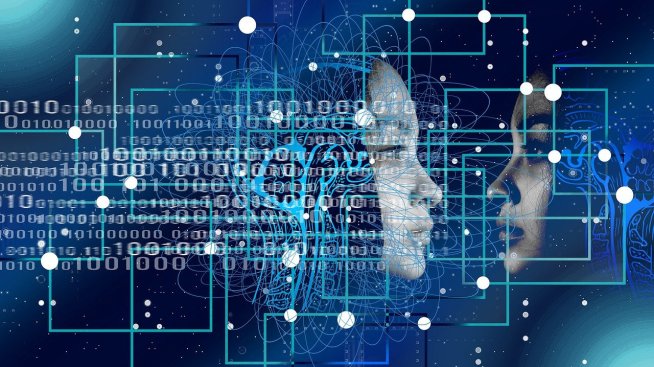 Как капиталовата интензивност ще се отрази на Big Tech?
