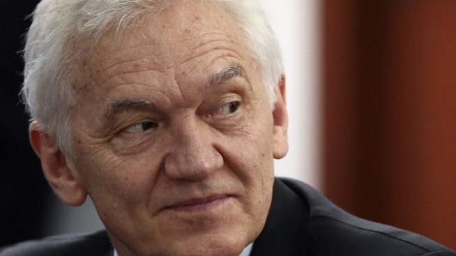 САЩ затягат примката около обкръжението на Путин 