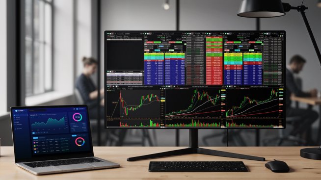 Николай Стойков: България вече има компании с реален потенциал за международните пазари