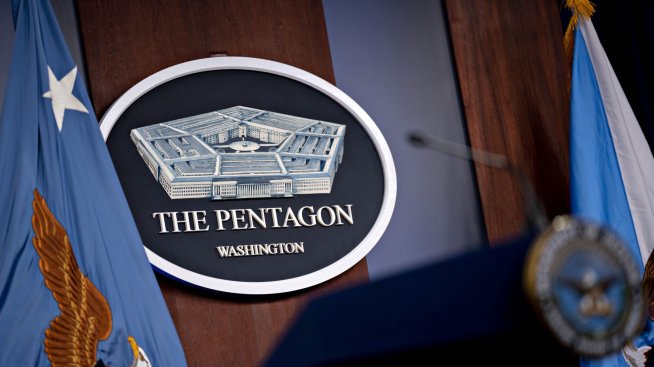 Google, Oracle, Amazon и Microsoft сключиха огромна сделка с Пентагона