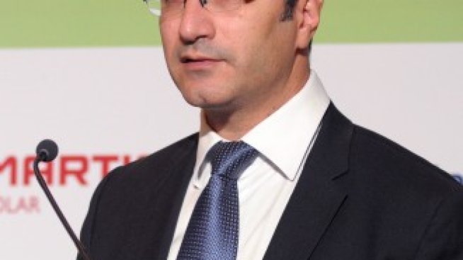 Трайков предупреди за възможни съкращения в бюджета за 2012 г.