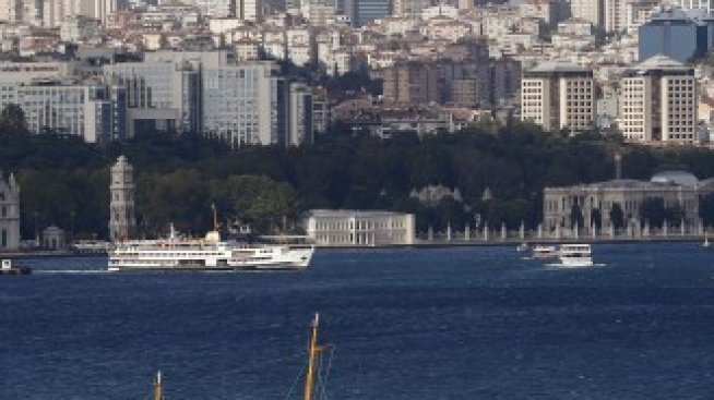 Жилищното кредитиране в Турция се свива с 86% през ноември