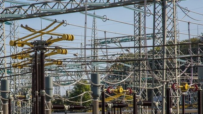 Производствената инфлация се забавя през ноември до 7-месечно дъно