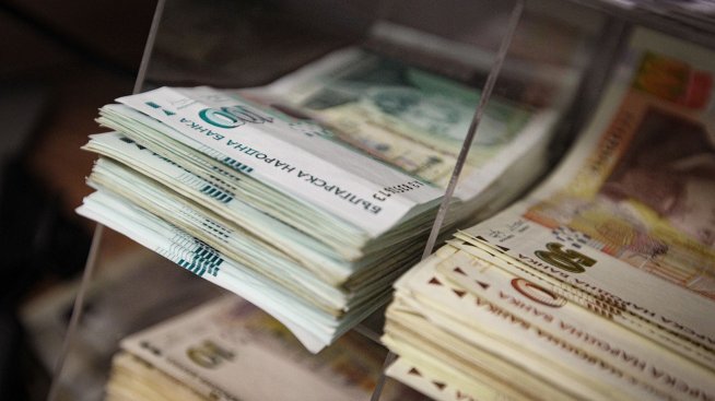 Ще се промени ли заплащането у нас с новите правила на ЕС?