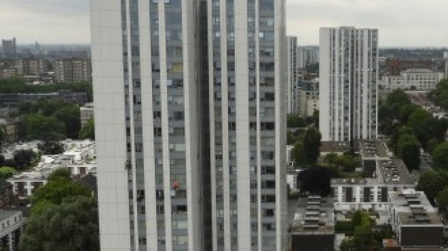 Ще се сдобие ли някога Лондон с достъпни жилища? 