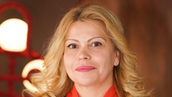 В. Янчовска: Програма "Иновация Норвегия" ще раздаде 29 млн. евро за проекти в България 