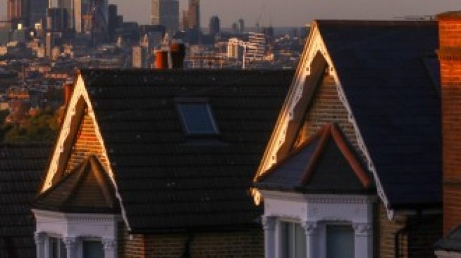 Данъчното облекчение е спестило на британските купувачи на жилища 6 млрд. паунда