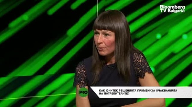 На какво държат потребителите на кредитни услуги в България?