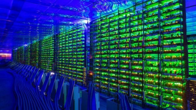 Илон Мъск иска по-зелени биткойни, но има ли план, с който да постигне това?