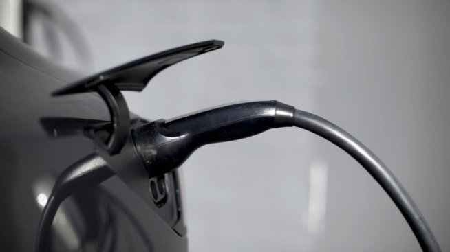 "Петролното сърце" на САЩ се обръща срещу електромобилите