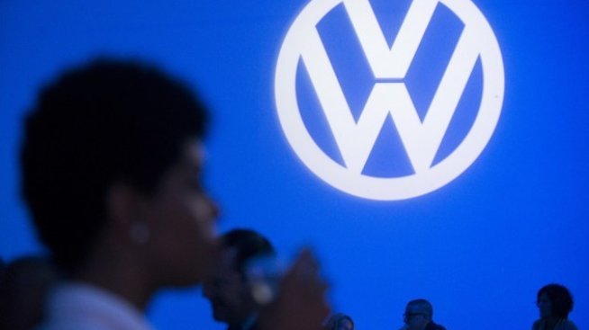 Подмяната на автопарка с дизелови автомобили у нас води към екологична катастрофа