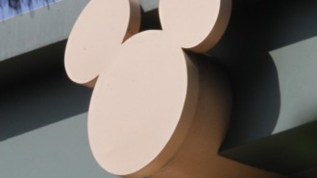 Печалбата на Walt Disney за тримесечието би прогнозите