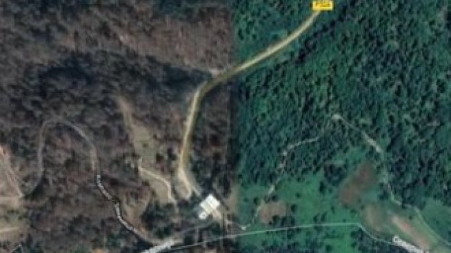 Започва изготвянето на инвестиционен проект за новия ГКПП със Северна Македония