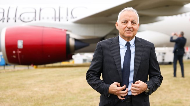 Как един супермениджър доказа, че не е нужно да си в САЩ, за да забогатееш