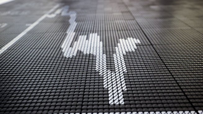 Компаниите от Dax са генерирали рекордни печалби през лятото